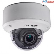 Камера видеонаблюдения HikVision DS-2CE56H1T-VPIT3Z (2.8-12)