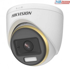 Камера видеонаблюдения Hikvision DS-2CE70DF3T-PF (3.6)