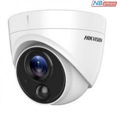 Камера видеонаблюдения HikVision DS-2CE71H0T-PIRLPO (2.8)