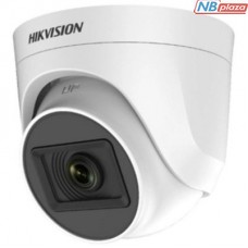 Камера видеонаблюдения HikVision DS-2CE76H0T-ITPF(C) (2.4)