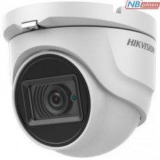 Камера видеонаблюдения HikVision DS-2CE76U0T-ITMF (2.8)