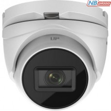 Камера видеонаблюдения HikVision DS-2CE79H8T-AIT3ZF