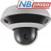 Камера видеонаблюдения HikVision DS-2PT3326IZ-DE3