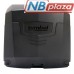 Сканер штрих-кода Symbol/Zebra DS7708 2D, Black, RS-232 + БП (DS7708-SR4R0110ZCE)