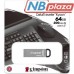 USB флеш накопичувач Kingston 64GB Kyson USB 3.2 (DTKN/64GB) USB флеш накопичувач Kingston 64GB Kyson USB 3.2 (DTKN/64GB)