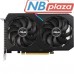 Відеокарта ASUS GeForce RTX3060 12Gb DUAL OC V2 LHR (DUAL-RTX3060-O12G-V2)