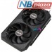 Відеокарта ASUS GeForce RTX3060 12Gb DUAL OC V2 LHR (DUAL-RTX3060-O12G-V2)