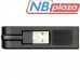 Мережева карта D-Link DUB-E100 Мережева карта D-Link DUB-E100