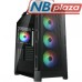 Корпус Cougar Duoface Pro RGB