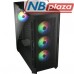 Корпус Cougar Duoface Pro RGB Корпус Cougar Duoface Pro RGB