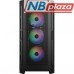 Корпус Cougar Duoface Pro RGB Корпус Cougar Duoface Pro RGB