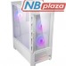Корпус Cougar Duoface RGB (White)
