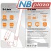 Мережева карта Wi-Fi D-Link DWA-185 Мережева карта Wi-Fi D-Link DWA-185