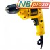 Дриль DeWALT DWD014S