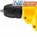 Дриль DeWALT DWD014S Дриль DeWALT DWD014S