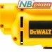 Дриль DeWALT DWD014S Дриль DeWALT DWD014S