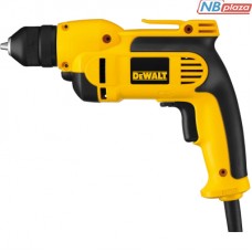 Дриль DeWALT DWD112S