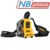 Пилосос будівельний DeWALT 18В XR Li-Ion, HEPA Filter, 1.65 кг (без АКБ та ЗУ) (DWH161N)