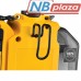 Пилосос будівельний DeWALT 18В XR Li-Ion, HEPA Filter, 1.65 кг (без АКБ та ЗУ) (DWH161N)