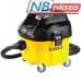 Пилосос будівельний DeWALT DWV901L