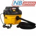 Пилосос будівельний DeWALT DWV901L Пилосос будівельний DeWALT DWV901L