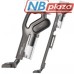 Пилосос Deerma Stick Vacuum Cleaner Cord Gray (DX700S)