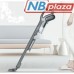 Пилосос Deerma Stick Vacuum Cleaner Cord Gray (DX700S)