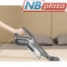 Пилосос Deerma Stick Vacuum Cleaner Cord Gray (DX700S)