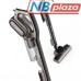 Пилосос Deerma Stick Vacuum Cleaner Cord Gray (DX700S)