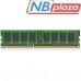 Оперативная память eXceleram DDR3 8GB 1600 MHz (E30143A)