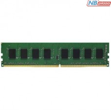 Модуль памяти для компьютера DDR4 4GB 2666 MHz eXceleram (E404269A)