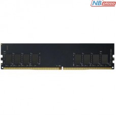 Модуль памяти для компьютера DDR4 8GB 3200 MHz eXceleram (E4083222A)