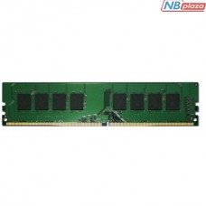 Оперативная память DDR4 8GB 3200 MHz eXceleram (E40832A)