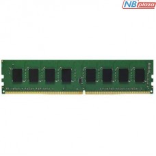 Модуль памяти для компьютера DDR4 16GB 2666 MHz eXceleram (E416269A)