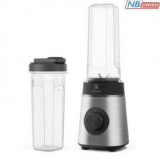 Блендер Electrolux E4SB1-4ST