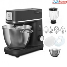 Кухонний комбайн Electrolux E6KM1-8BPT