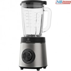 Блендер Electrolux E6TB1-6ST