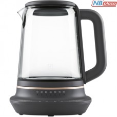 Електрочайник Electrolux E7GK1-8BP