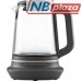 Електрочайник Electrolux E7GK1-8BP