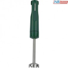 Блендер Grunhelm EBS-1019SG