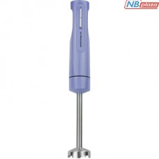 Блендер Grunhelm EBS-1019SP