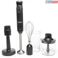 Блендер Eisen EBS-104P