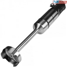 Блендер Grunhelm EBS-1102SS