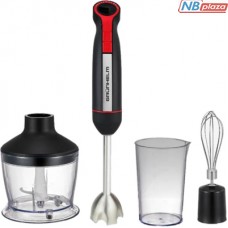 Блендер Grunhelm EBS-1280SB