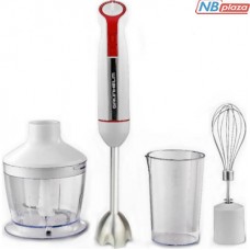 Блендер Grunhelm EBS-1280SW