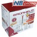 Блендер Grunhelm EBS-1280SW Блендер Grunhelm EBS-1280SW