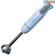 Блендер Grunhelm EBS-550SW