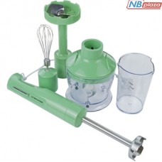 Блендер Grunhelm EBS-819MIP