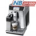 Кофеварка DeLonghi ECAM 650.85 MS (ECAM650.85MS)