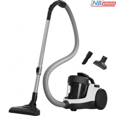 Пилосос Electrolux ECC21-2IW